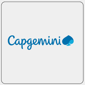 Capgemini