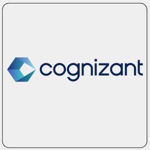 Cognizant