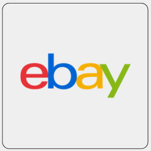 ebay