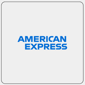 American express