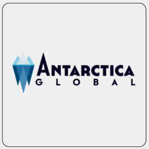 Antarctica Global