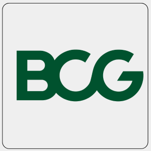 bcg