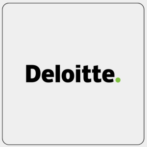 dELOITTE