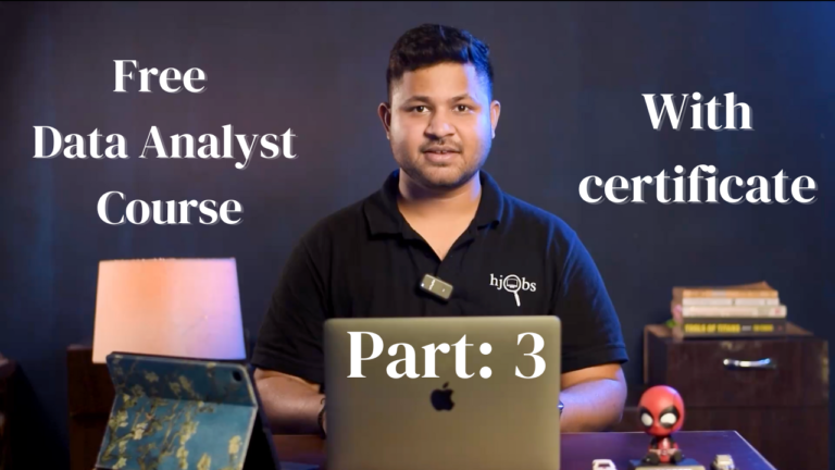 Free Data Analyst Course 3 (1)