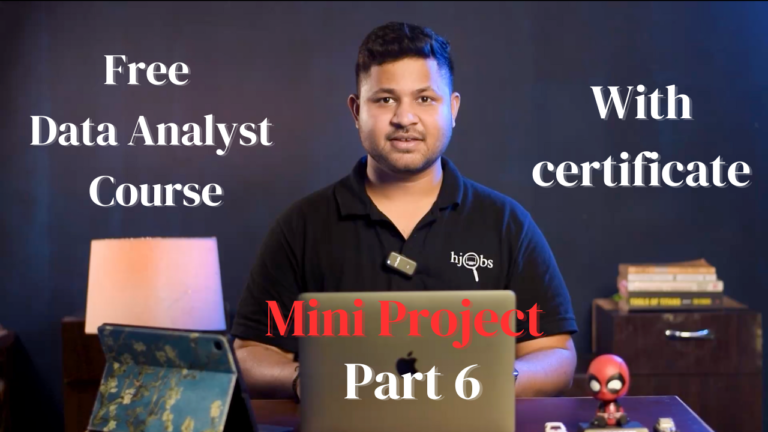 Free Data Analyst Course5 (1)