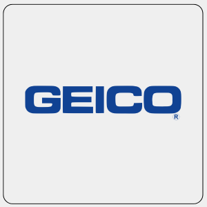 GEICO