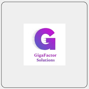 Giga factors