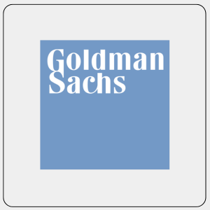 Goldman Sachs