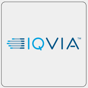 IQVIA