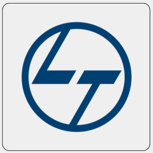 L&T