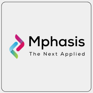 Mphasis