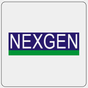 Nexgen