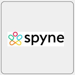 SPYNE