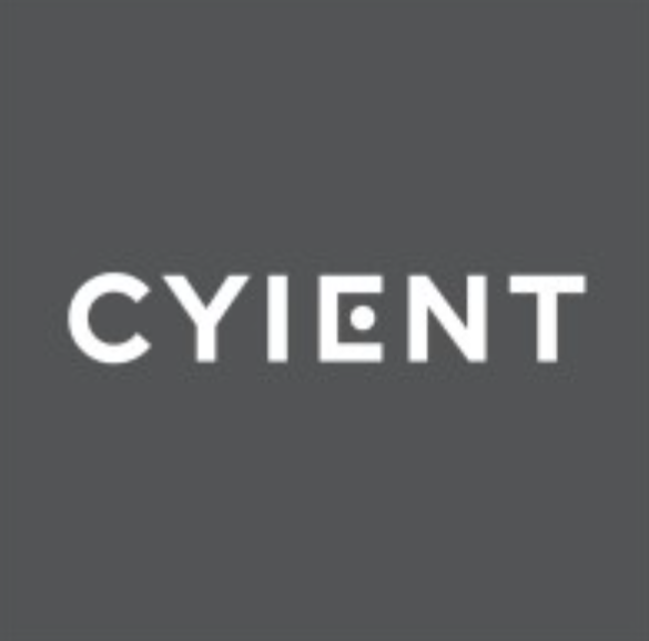 Cyient