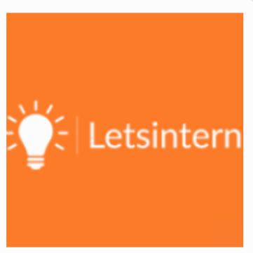 Letsintern