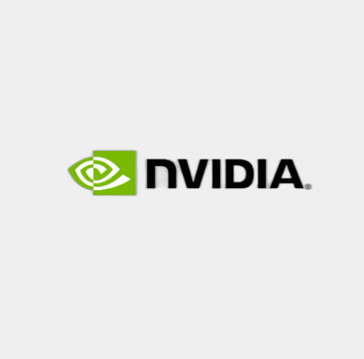 NVIDIA