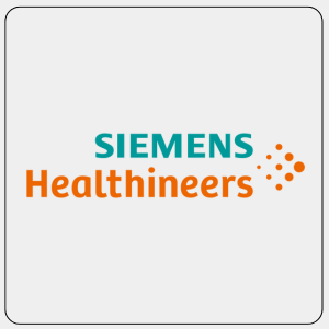 Siemens Healthineers