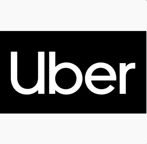 Uber