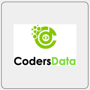 codersData