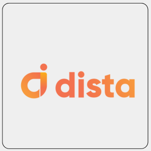 dista