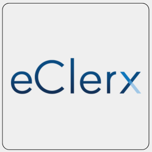 eclerx