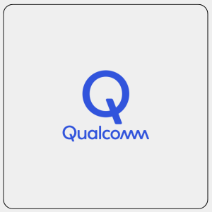 qualcomm