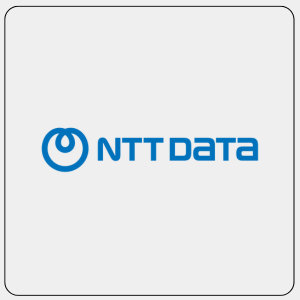 NTT Data