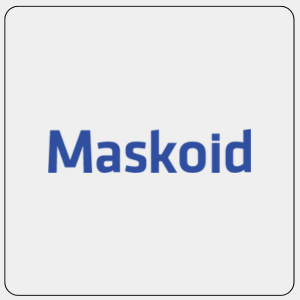 maskoid