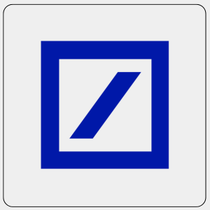 deutsche bank