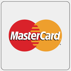 mastercard