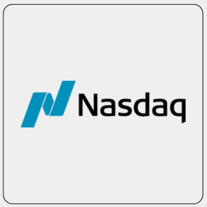 nasdaq