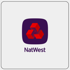 natwest