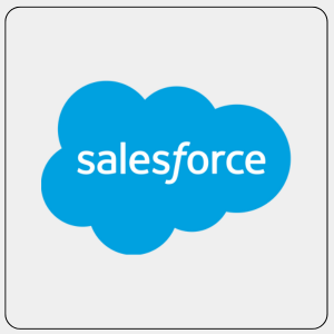 salesforce