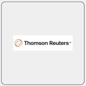 thomson reuters